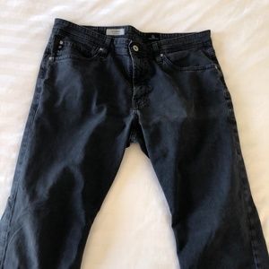 AG The Graduate sz 34x32